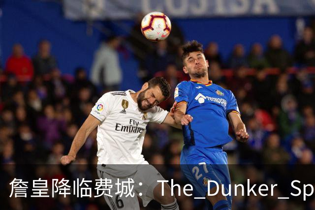 詹皇降临费城：The Dunker Spot拆解勒布朗适配76人的野心与隐患